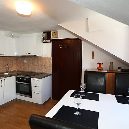 Apartment Lea Сплит Экстерьер фото