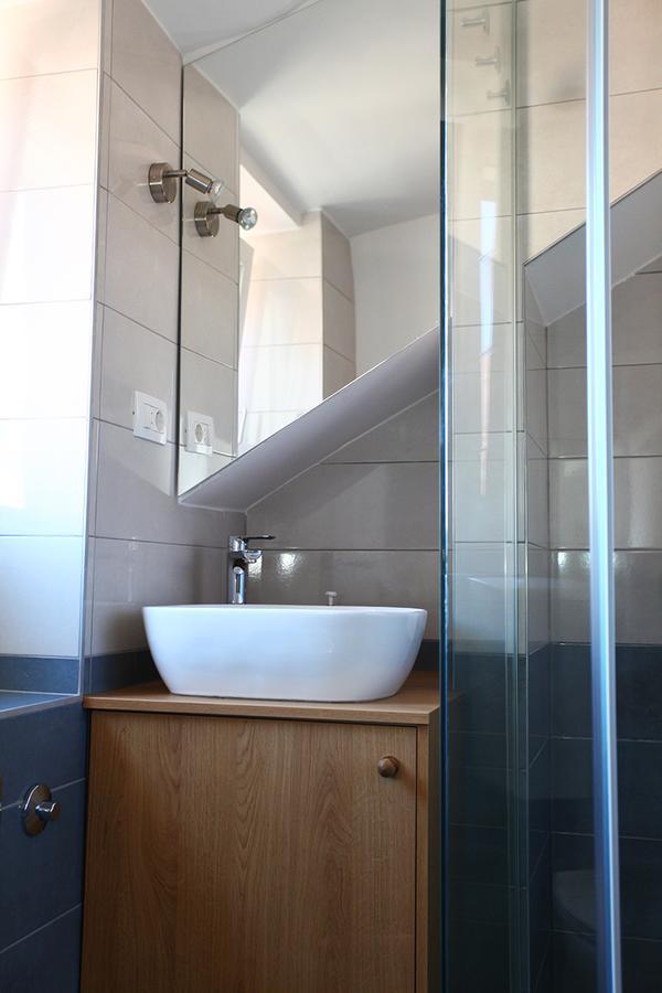 Apartment Lea Сплит Экстерьер фото