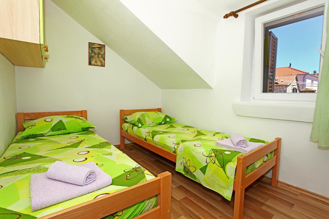 Apartment Lea Сплит Экстерьер фото
