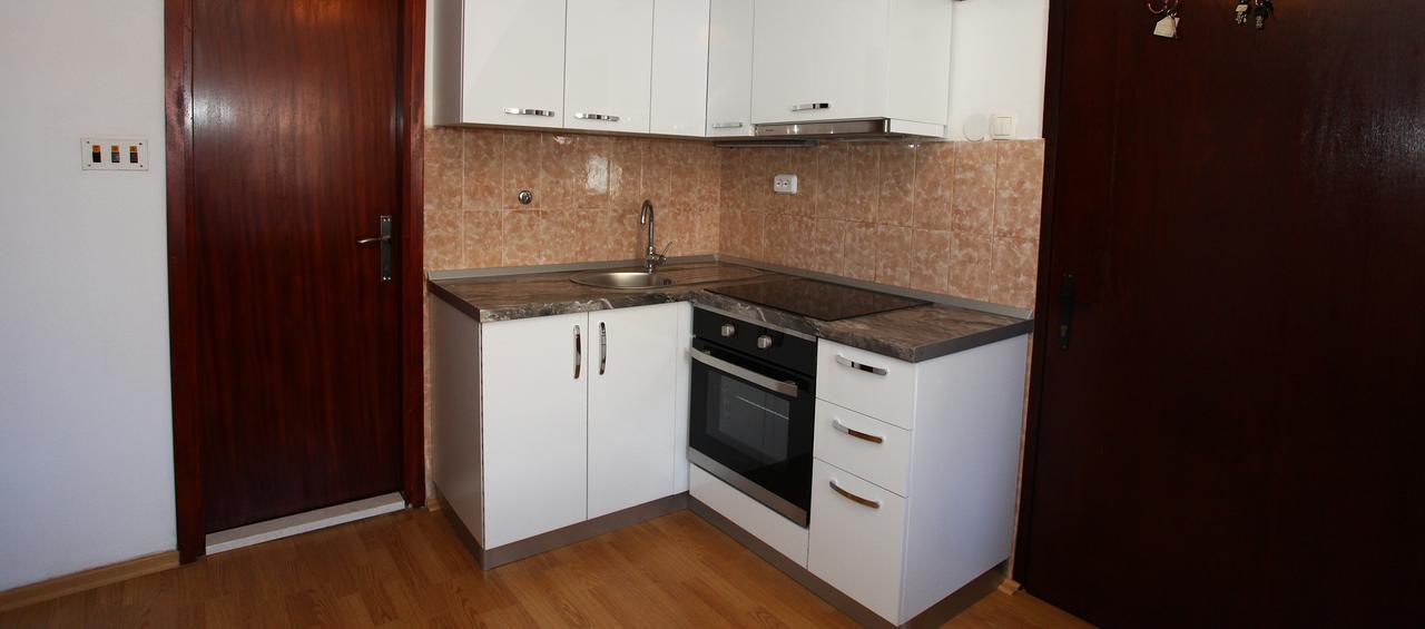 Apartment Lea Сплит Экстерьер фото