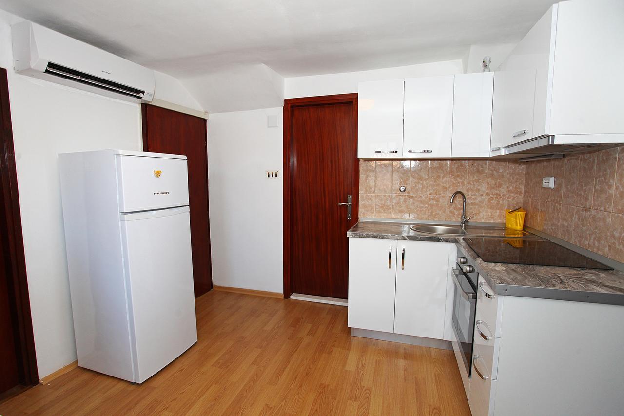 Apartment Lea Сплит Экстерьер фото