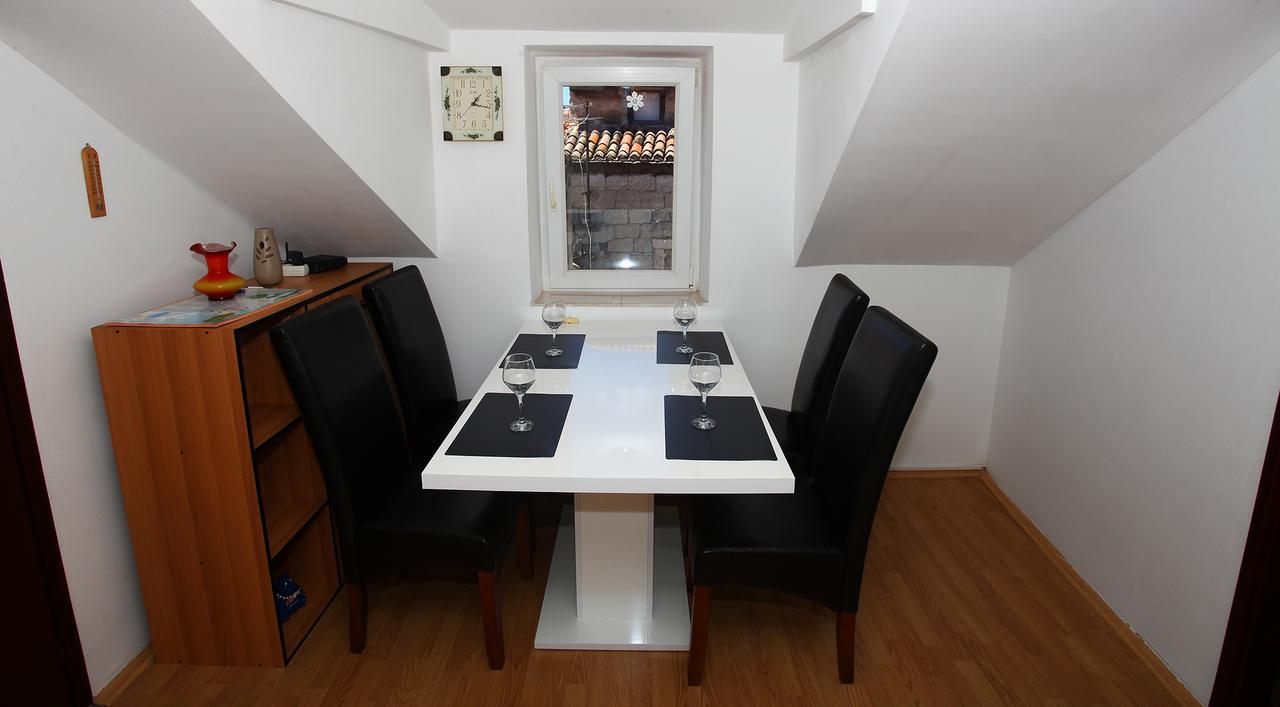 Apartment Lea Сплит Экстерьер фото